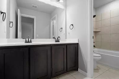 7424 Westbend Trail, Little Elm, TX 76227 - Photo 33