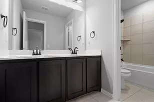 7424 Westbend Trail, Little Elm, TX 76227 - Photo 33