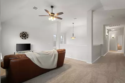 7424 Westbend Trail, Little Elm, TX 76227 - Photo 31