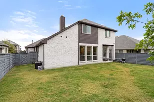 7424 Westbend Trail, Little Elm, TX 76227 - Photo 39