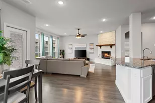 7424 Westbend Trail, Little Elm, TX 76227 - Photo 15