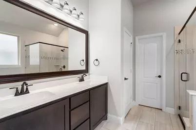 7424 Westbend Trail, Little Elm, TX 76227 - Photo 25