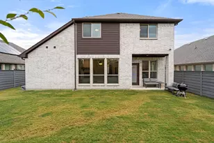 7424 Westbend Trail, Little Elm, TX 76227 - Photo 37