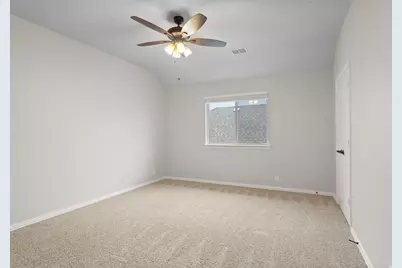 7424 Westbend Trail, Little Elm, TX 76227 - Photo 35