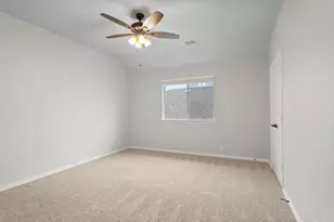 7424 Westbend Trail, Little Elm, TX 76227 - Photo 35