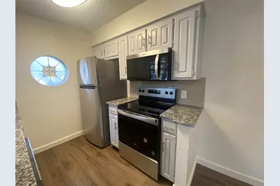 3108 Timber Ridge Point, Grapevine, TX 76051 - Photo 7