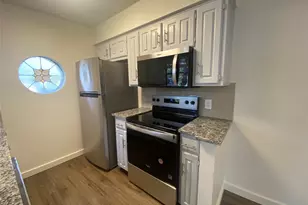 3108 Timber Ridge Point, Grapevine, TX 76051 - Photo 7