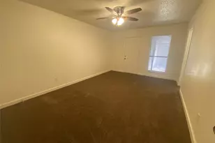 3108 Timber Ridge Point, Grapevine, TX 76051 - Photo 13