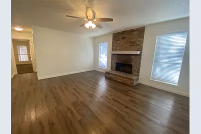 3108 Timber Ridge Point, Grapevine, TX 76051 - Photo 3