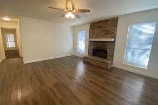 3108 Timber Ridge Point, Grapevine, TX 76051 - Photo 3