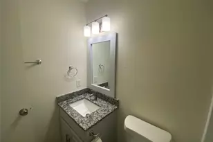 3108 Timber Ridge Point, Grapevine, TX 76051 - Photo 9