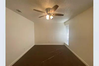 3108 Timber Ridge Point, Grapevine, TX 76051 - Photo 11