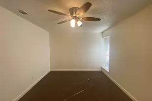 3108 Timber Ridge Point, Grapevine, TX 76051 - Photo 11