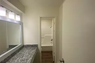 3108 Timber Ridge Point, Grapevine, TX 76051 - Photo 15