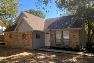 3108 Timber Ridge Point, Grapevine, TX 76051 - Photo 1