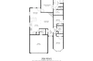 511 Magnolia Dr, Josephine, TX 75173 - Photo 35