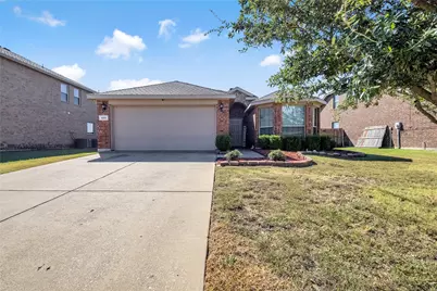 511 Magnolia Drive, Josephine, TX 75173 - Photo 3