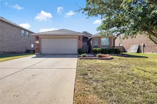 511 Magnolia Dr, Josephine, TX 75173 - Photo 3