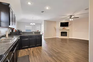 511 Magnolia Dr, Josephine, TX 75173 - Photo 15