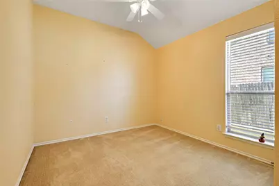 511 Magnolia Drive, Josephine, TX 75173 - Photo 25