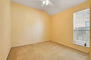 511 Magnolia Dr, Josephine, TX 75173 - Photo 25