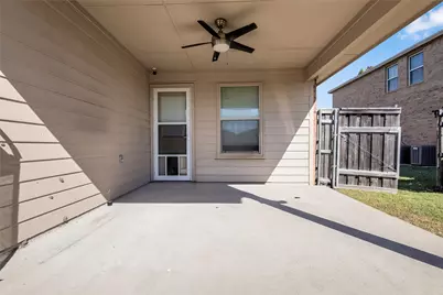 511 Magnolia Drive, Josephine, TX 75173 - Photo 29