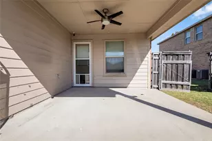 511 Magnolia Dr, Josephine, TX 75173 - Photo 29