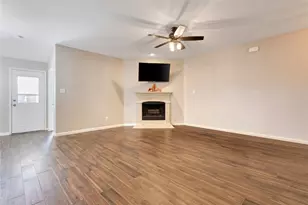 511 Magnolia Dr, Josephine, TX 75173 - Photo 11