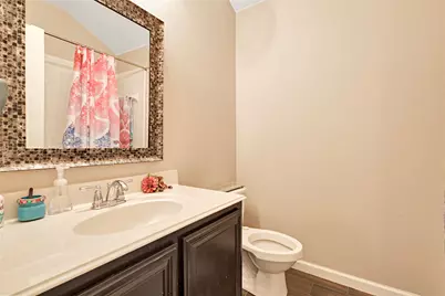 511 Magnolia Drive, Josephine, TX 75173 - Photo 27