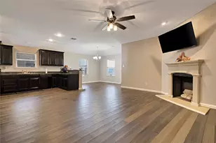 511 Magnolia Dr, Josephine, TX 75173 - Photo 9