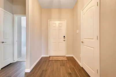 511 Magnolia Drive, Josephine, TX 75173 - Photo 7