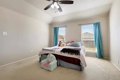 511 Magnolia Drive, Josephine, TX 75173 - Photo 19