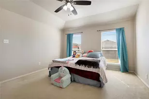 511 Magnolia Dr, Josephine, TX 75173 - Photo 19