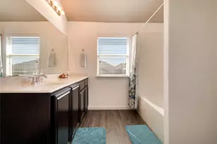 511 Magnolia Dr, Josephine, TX 75173 - Photo 21