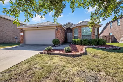 511 Magnolia Drive, Josephine, TX 75173 - Photo 1