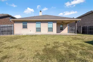 511 Magnolia Dr, Josephine, TX 75173 - Photo 33