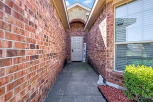 511 Magnolia Dr, Josephine, TX 75173 - Photo 5