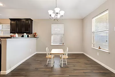 511 Magnolia Drive, Josephine, TX 75173 - Photo 13