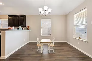 511 Magnolia Dr, Josephine, TX 75173 - Photo 13