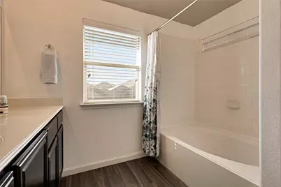 511 Magnolia Drive, Josephine, TX 75173 - Photo 23