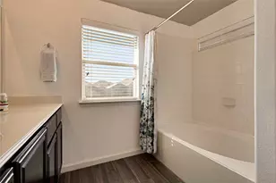 511 Magnolia Dr, Josephine, TX 75173 - Photo 23