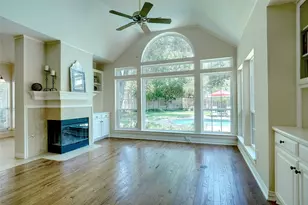 203 Donley Ct, Southlake, TX 76092 - Photo 17