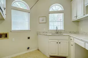 203 Donley Ct, Southlake, TX 76092 - Photo 5