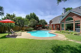 203 Donley Ct, Southlake, TX 76092 - Photo 11