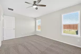 4121 Amethyst Dr, Celina, TX 75009 - Photo 23