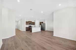 4121 Amethyst Dr, Celina, TX 75009 - Photo 17