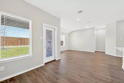 4121 Amethyst Drive, Celina, TX 75009 - Photo 21