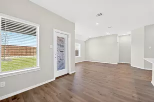 4121 Amethyst Dr, Celina, TX 75009 - Photo 21