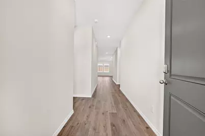 4121 Amethyst Drive, Celina, TX 75009 - Photo 5