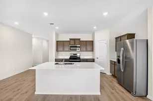 4121 Amethyst Dr, Celina, TX 75009 - Photo 15